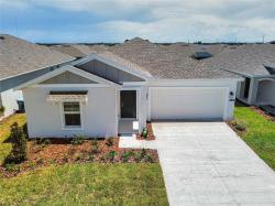 668 Sand Pine Lane Haines City, FL 33844