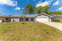 8705 Village Mill Row Hudson, FL 34667