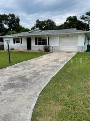 615 Second Avenue Lady Lake, FL 32159