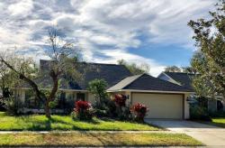 1413 Star Jasmine Lane Brandon, FL 33511