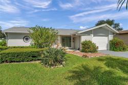 4453 Ontario Lane Clearwater, FL 33762