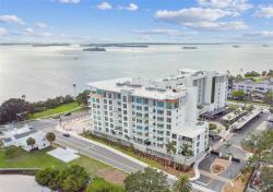 1020 Sunset Point Road 611 Clearwater, FL 33755