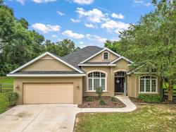 9680 NE 25th Court Anthony, FL 32617