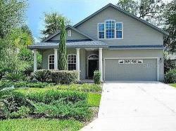 8925 SW 62Nd Place Gainesville, FL 32608