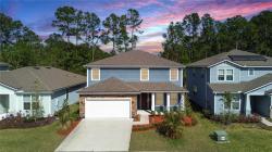 314 Red Barn Road St Augustine, FL 32092