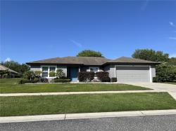 4460 Abaco Drive Tavares, FL 32778