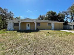 13320 Chippendale Street Spring Hill, FL 34609