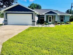 5611 SE 4th Place Ocala, FL 34480