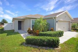 661 Persian Drive Haines City, FL 33844