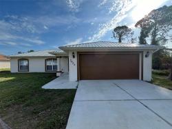 7450 Blutter Road North Port, FL 34291