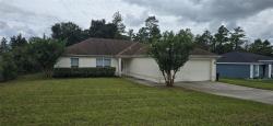 2140 SW 158Th Street Road Ocala, FL 34473