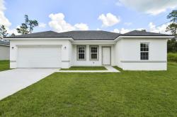 2819 SW 161St Loop Ocala, FL 34473