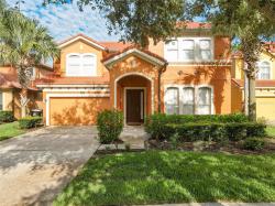 153 Tigerlily Court Davenport, FL 33837