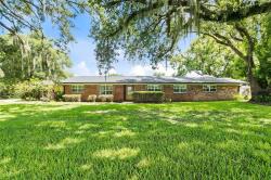 1110 E Mann Road Bartow, FL 33830