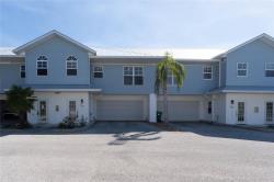 3919 Cape Haze Drive 503 Rotonda West, FL 33947