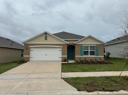 1515 Wax Myrtle Way Haines City, FL 33844