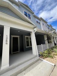 1266 Spotted Sandpiper Loop Winter Springs, FL 32708