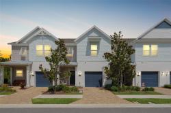 30 Yeti Court St Augustine, FL 32092