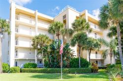 4175 S Atlantic Avenue 413 New Smyrna Beach, FL 32169