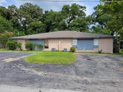 3005 SE 55Th Avenue Ocala, FL 34480