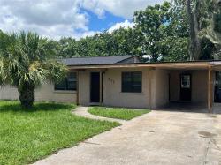 211 5Th Jpv Street Winter Haven, FL 33880