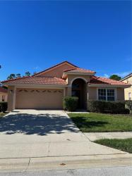 542 Viola Drive Davenport, FL 33837