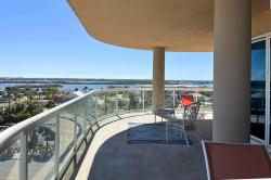 3703 S Atlantic Avenue 501 Daytona Beach Shores, FL 32118