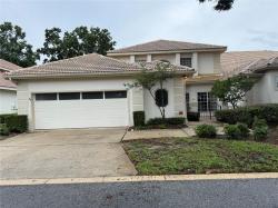 2450 Sweetwater Country Club Dr Apopka, FL 32712