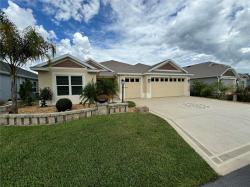 6891 Mickylee Run The Villages, FL 34762