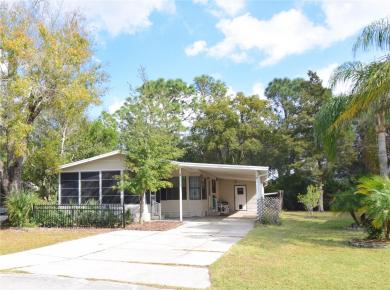 4030 Sugar Palm Terrace Oviedo, FL 32765