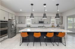 159 Linsbury Court St Augustine, FL 32092