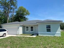 487 Marion Oaks Trail Ocala, FL 34473