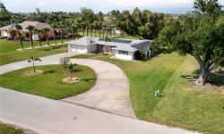 310 Green Dolphin Drive Placida, FL 33946