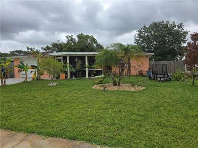 Holiday, FL 34691