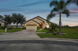 908 Andalusia Loop Davenport, FL 33837