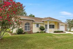 2158 NW 50th Avenue Ocala, FL 34482