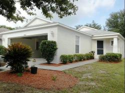 8432 Quarter Horse Drive Riverview, FL 33578