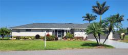 11778 SW Dallas Drive N Lake Suzy, FL 34269