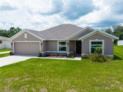 1439 Sarasota Drive Kissimmee, FL 34759