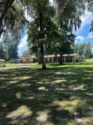 1900 SW 55Th Lane Ocala, FL 34471