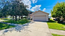 2900 Cialella Pass Saint Cloud, FL 34772