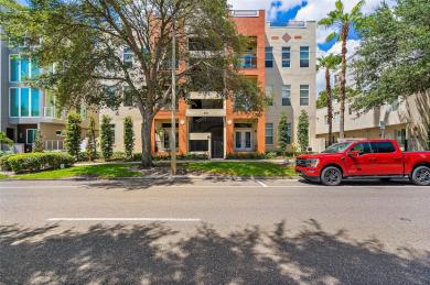 535 4Th Avenue S 3 St Petersburg, FL 33701