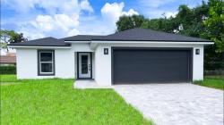 9590 Bahia Road Ocala, FL 34472