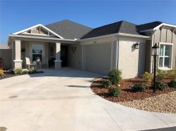 2847 Childers Road The Villages, FL 32163
