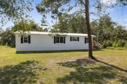 45637 Cedar Street Paisley, FL 32767