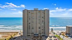 3425 S Atlantic Avenue 1602 Daytona Beach, FL 32118