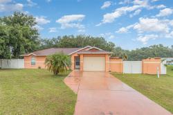 14216 SW 44Th Court Ocala, FL 34473