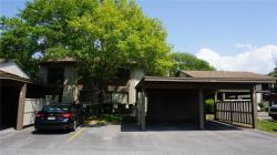 12820 Wedgewood Way D Hudson, FL 34667