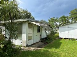 23931 Bobcat Road Astor, FL 32102