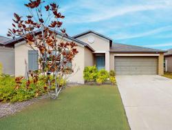 993 Anchor Bend Drive Ruskin, FL 33570